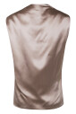 debardeur-drape-elegant