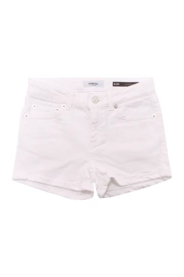 Klum Shorts