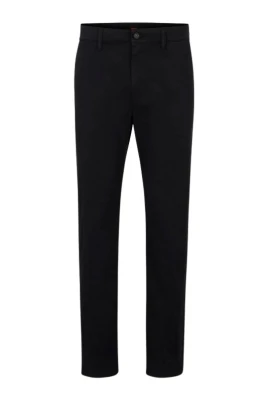 Chino Tapered