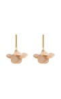boucles-doreilles-petales-colorees