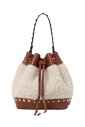 sac-seau-en-shearling-avec-details-rockstud