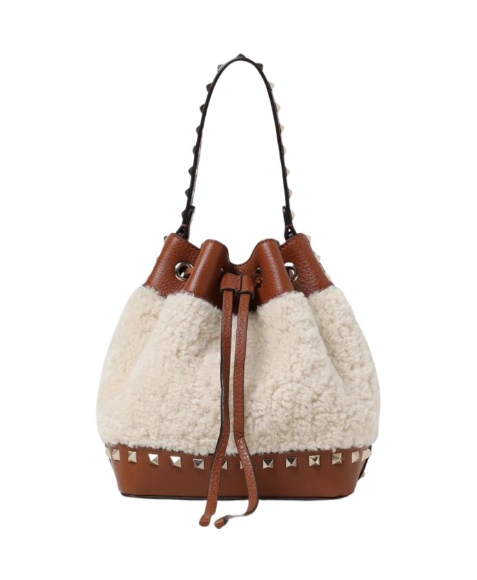 sac-seau-en-shearling-avec-details-rockstud