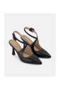 chaussure-a-talon-a-bride-entrelacee