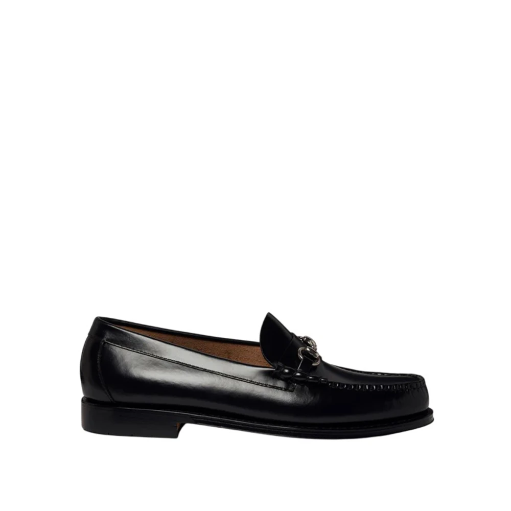 Shoes > Flats > Loafers - - G.h. Bass & Co. - Modalova