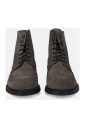 grey-lace-up-ankle-boots-with-toe-detail