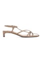 sandales-pointues-a-talons-hauts-en-cuir