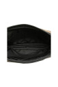 pre-owned-cuir-sacs-prada