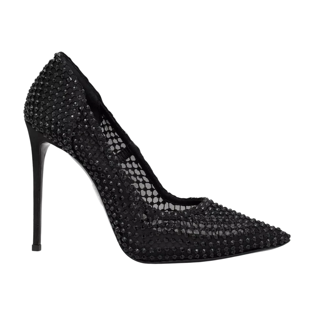 Shoes > Heels > Pumps - - Le Silla - Modalova