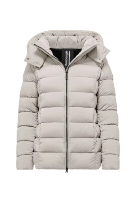 slim-fit-grey-down-jacket