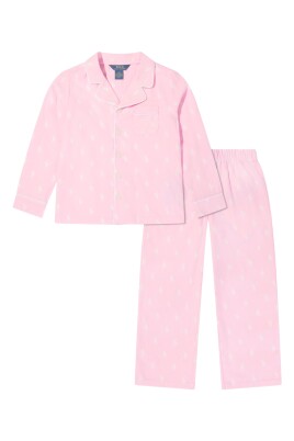 pyjama-set