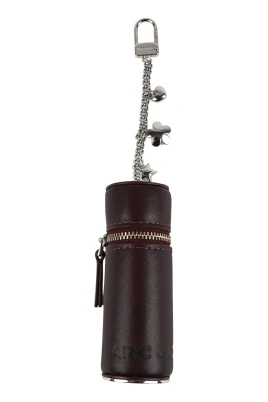 The Lipstick Case Bag Charm