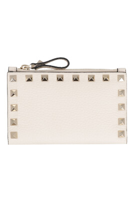 rockstud-laederkortholder