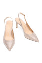 power-slingback-75