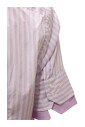 italian-shirt-model-c1205b476c2901-12