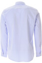chemise-formelle-bleu-clair