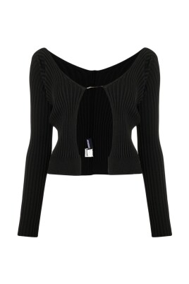 cardigan-elegant