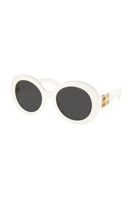 authentic-stylish-glasses-with-premium-quality