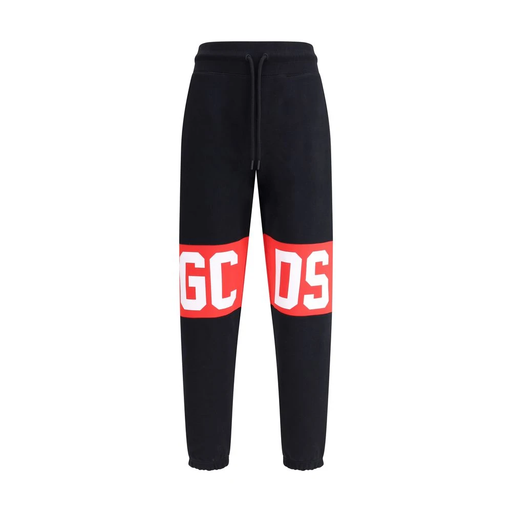 Trousers > Sweatpants - - Gcds - Modalova