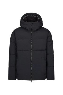 regular-poplin-and-nylon-puffer-jacket