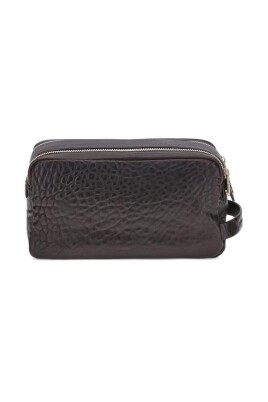 elegant-etui-de-beaute-en-cuir-avec-double-fermeture-eclair