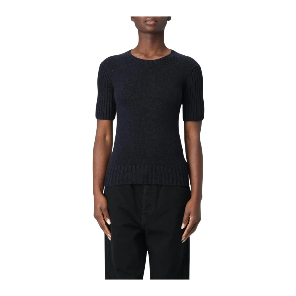 Knitwear > Cashmere Knitwear - - Khaite - Modalova