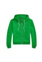 sweat-a-capuche-zippe