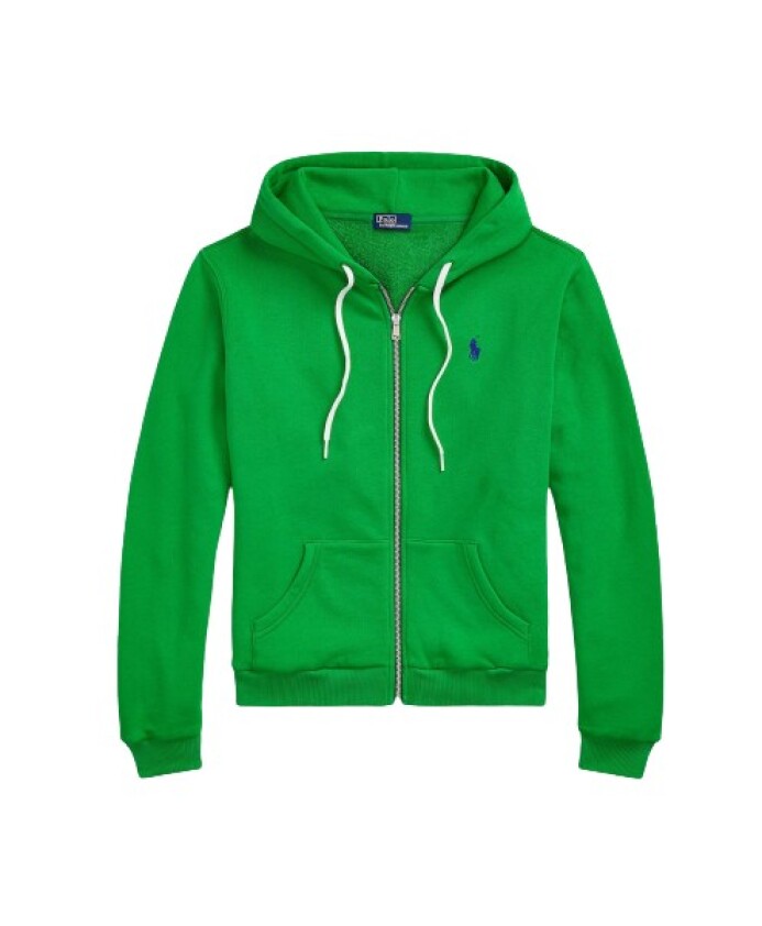 sweat-a-capuche-zippe