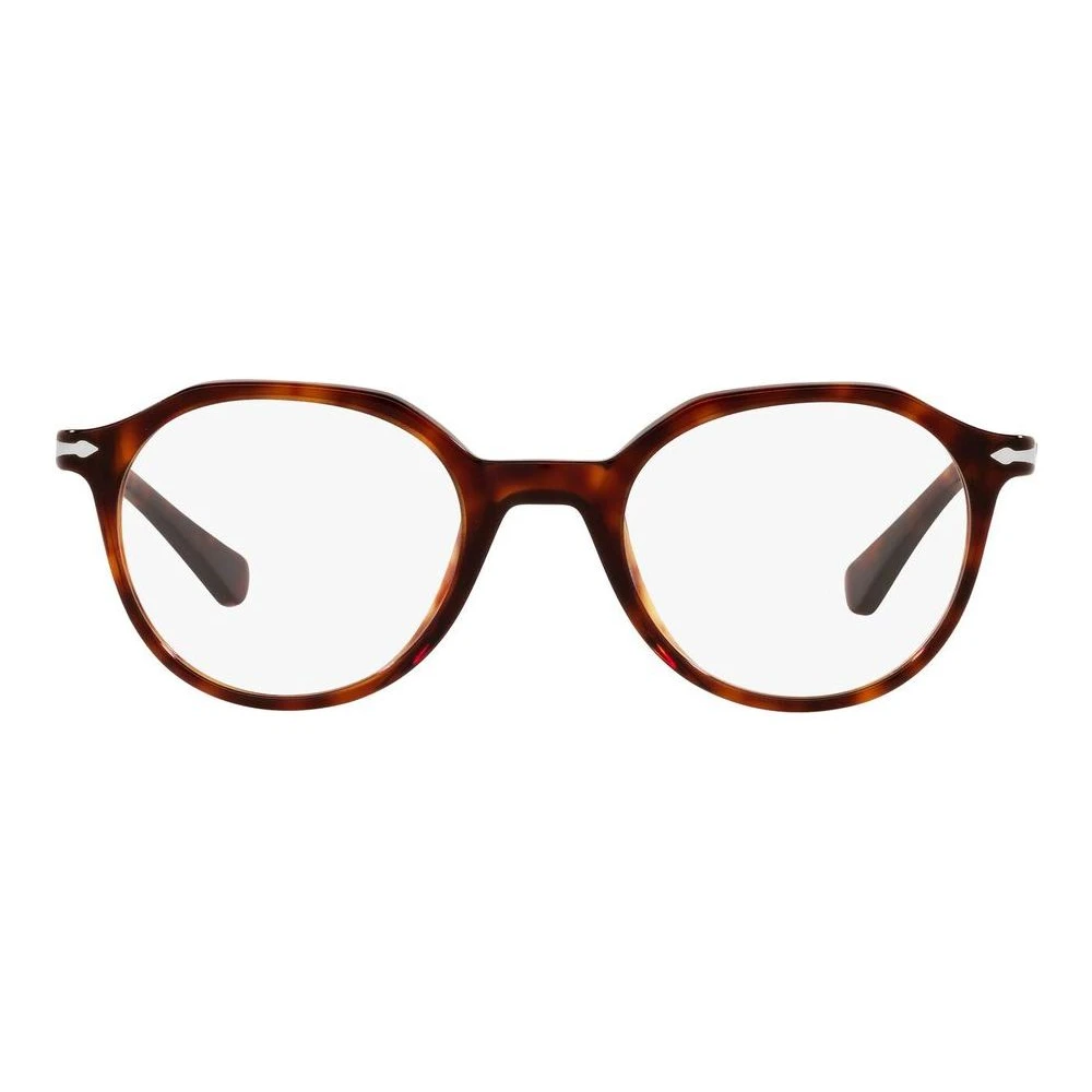 Persol Eyewear frames PO 3253V Brown Unisex