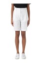 shorts-elegants-en-coton