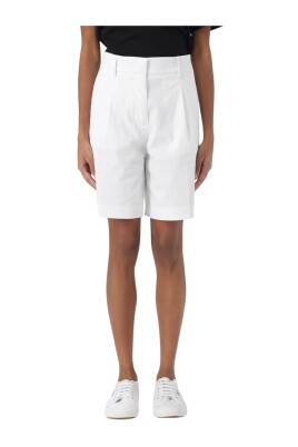 shorts-en-coton-elegants-pour-femmes