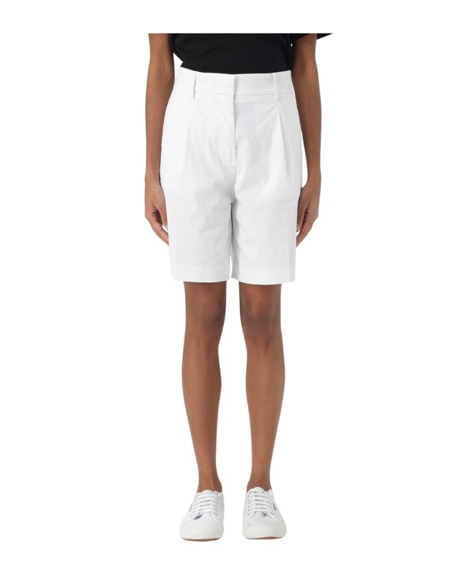 shorts-elegants-en-coton