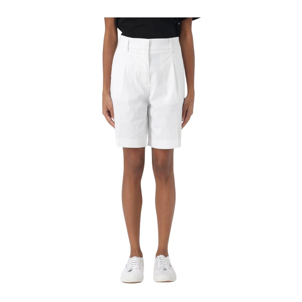 Shorts > Casual Shorts - - K-Way - Modalova