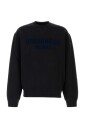 sweatshirt-en-coton-noir