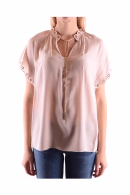 blouse-ample-a-manches-volantees