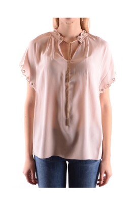 blouse-ample-a-manches-volantees