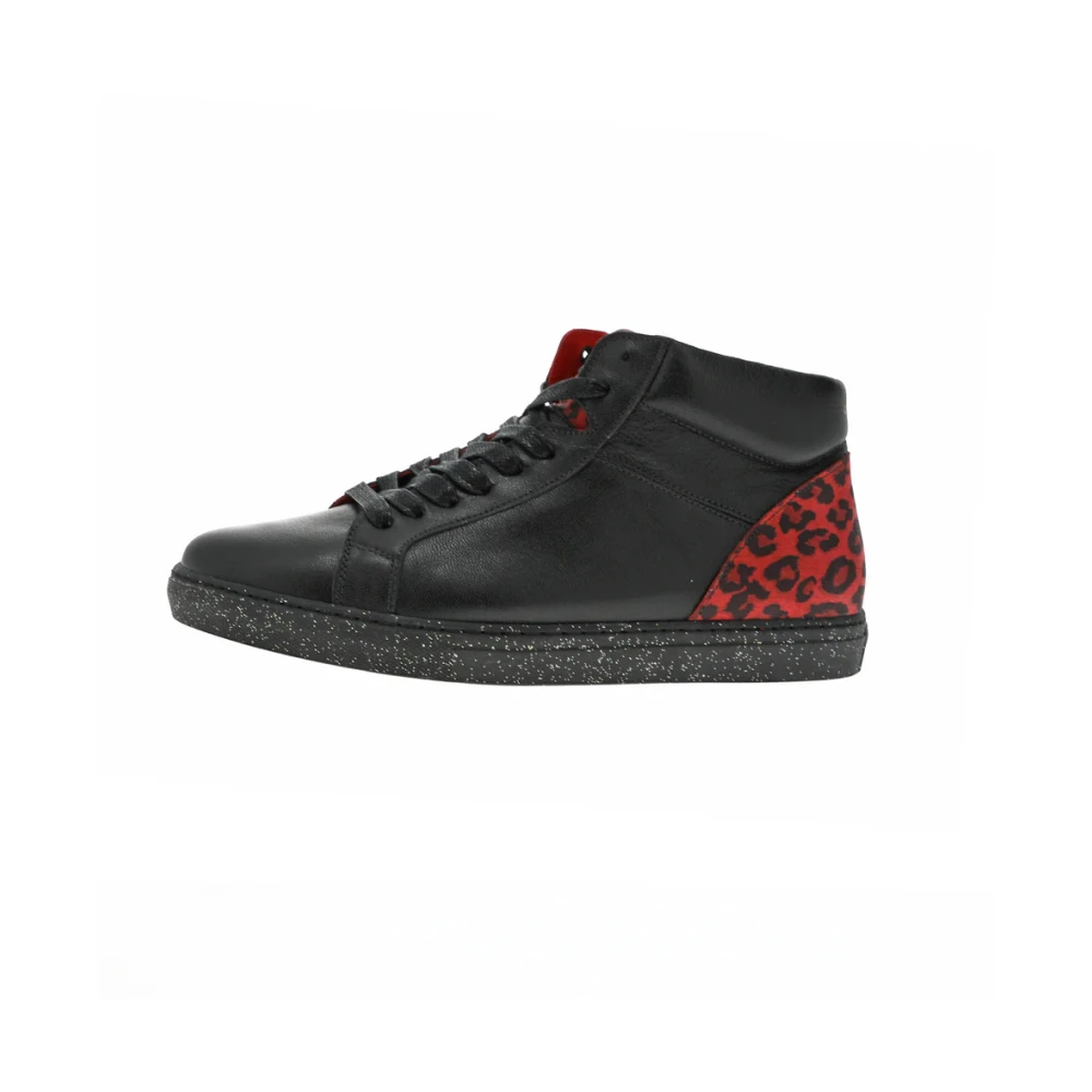 Camino 71 Camino 71 Dames Schoenen Veelkleurig Multicolor