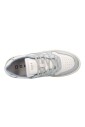 baskets-blanches