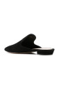mules-en-nubuck-noir-a-bout-amande
