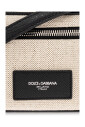sac-a-main-atene-mini