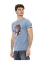 t-shirt-decontracte-a-manches-courtes-avec-impression-frontale