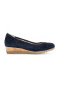 ballerines-bleues-en-daim