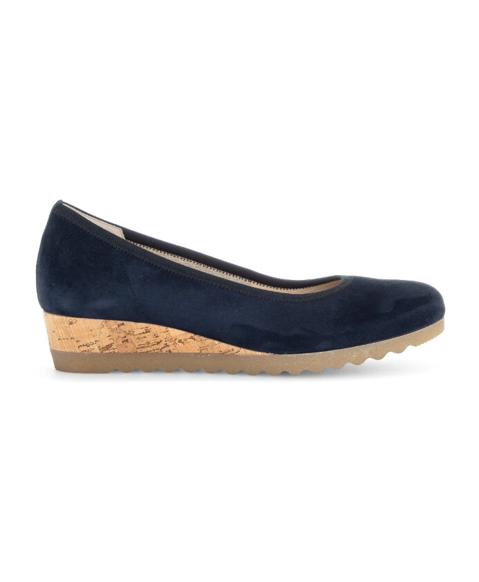 ballerines-bleues-en-daim