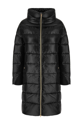 stylish-puffer-jackets-for-all-seasons