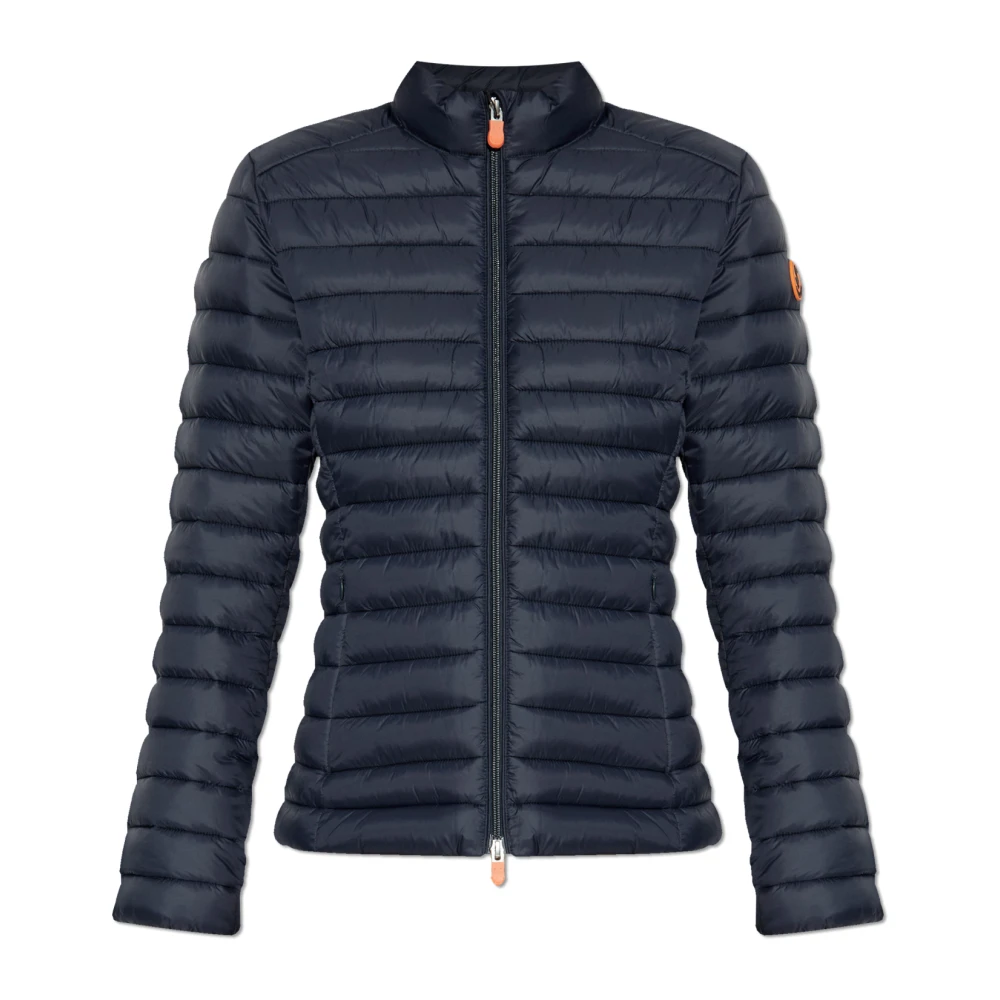 Jackets > Winter Jackets - - Save The Duck - Modalova