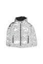 logo-puffer-jacket-light-grey