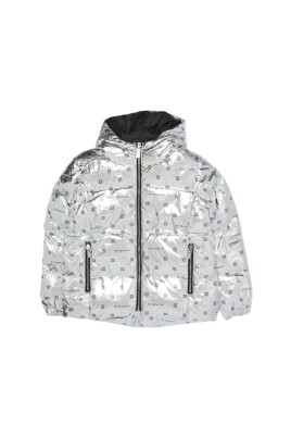 logo-puffer-jacket-light-grey