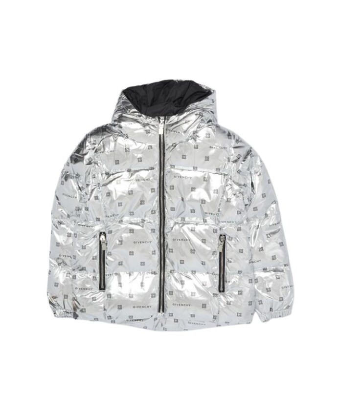 logo-puffer-jacket-light-grey
