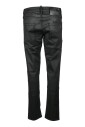 slim-fit-statement