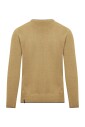 pull-essentiel-a-col-rond