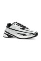 sneakers-d-airspeed-low